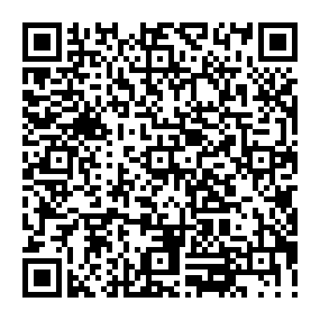 vCard 79236620094