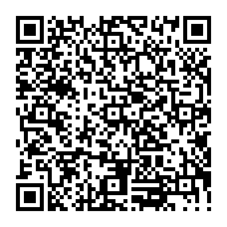 vCard 79236620095