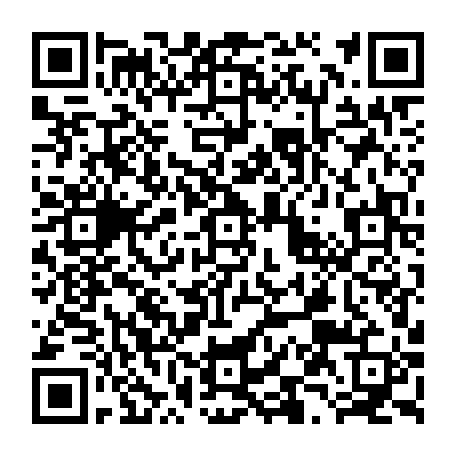 vCard 79236620096
