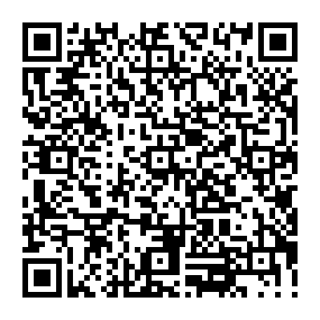 vCard 79236620098