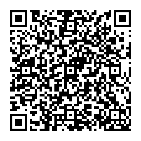 vCard 79236620099