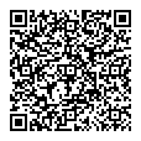 vCard 79236620112