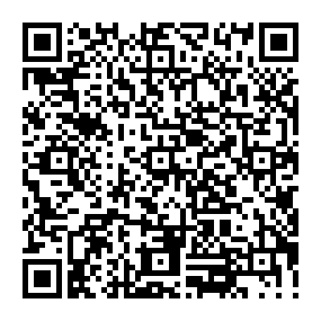 vCard 79236620130