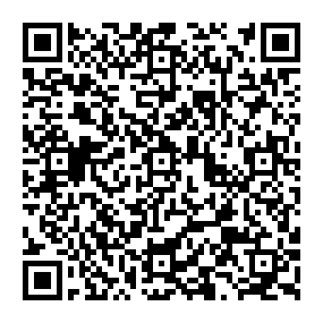 vCard 79236620200