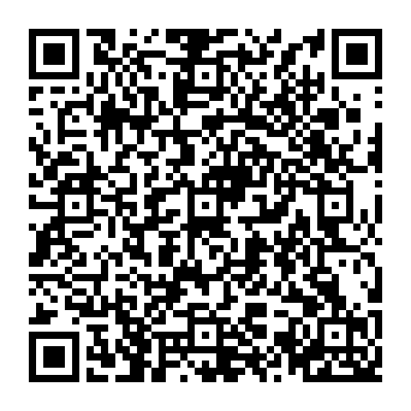 vCard 79236620202