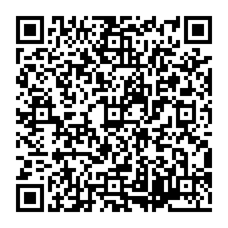 vCard 79236620203
