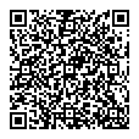 vCard 79236620204