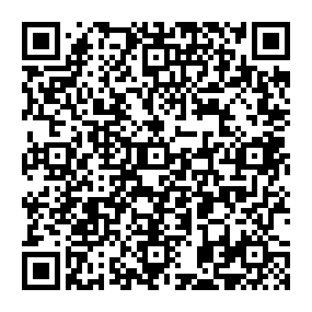 vCard 79236620206
