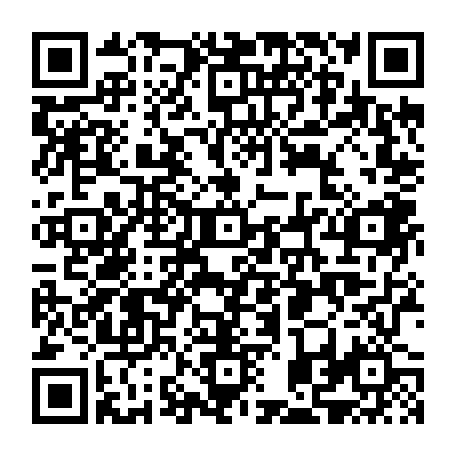 vCard 79236620207