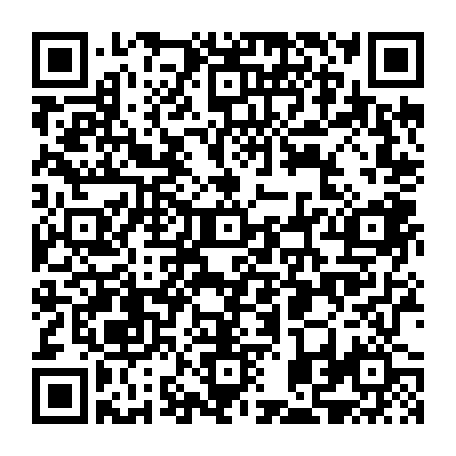 vCard 79236620208