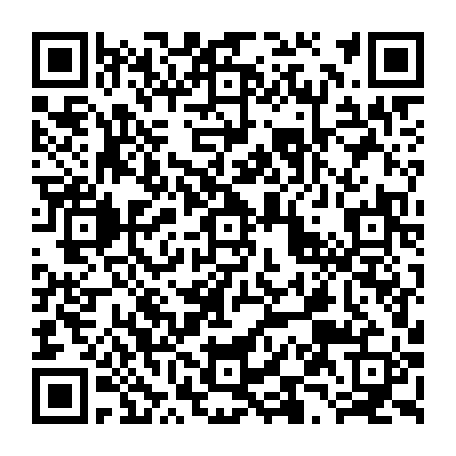 vCard 79236620209