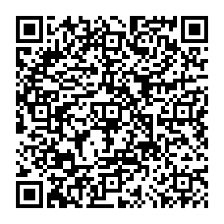 vCard 79236620210