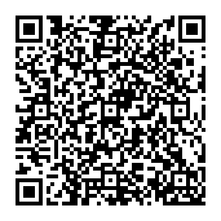 vCard 79236620211