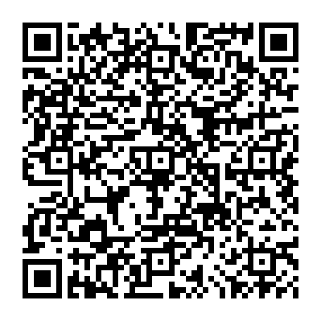 vCard 79236620212