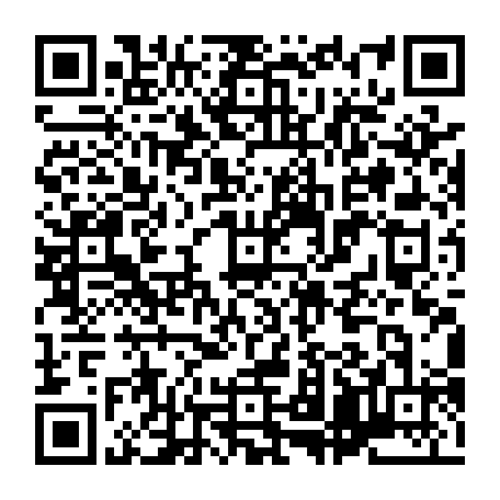 vCard 79236620213