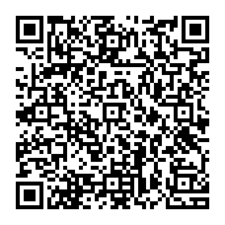 vCard 79236620214