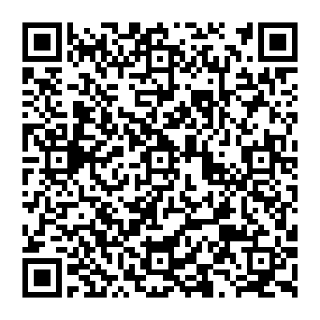 vCard 79236620215