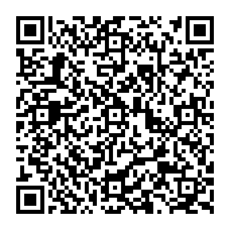 vCard 79236620217