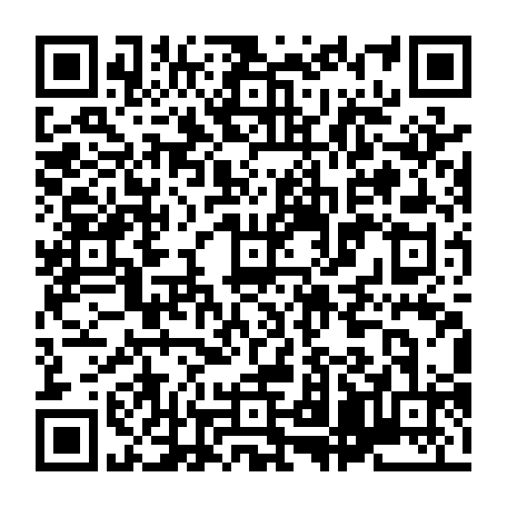 vCard 79236620222