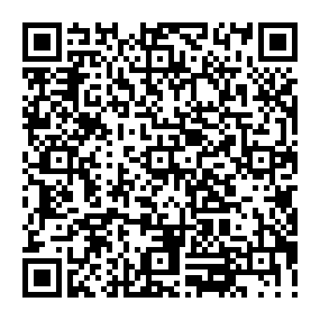 vCard 79236620223