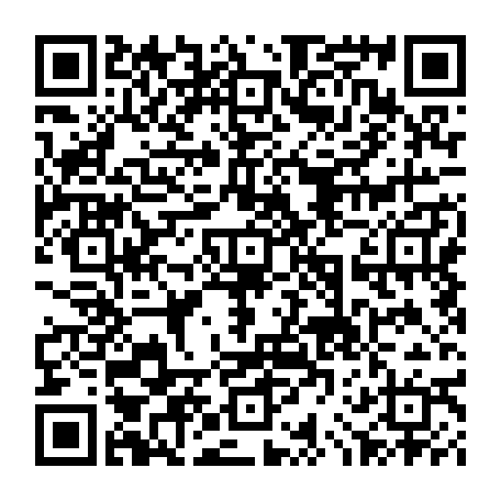 vCard 79236620224