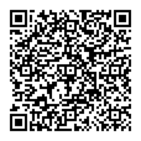 vCard 79236620226