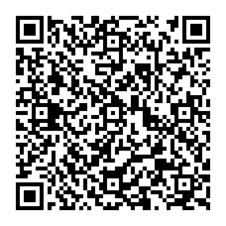 vCard 79236620227
