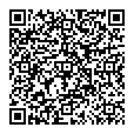 vCard 79236620228