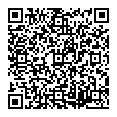 vCard 79236620229