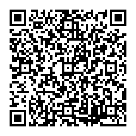 vCard 79236620235
