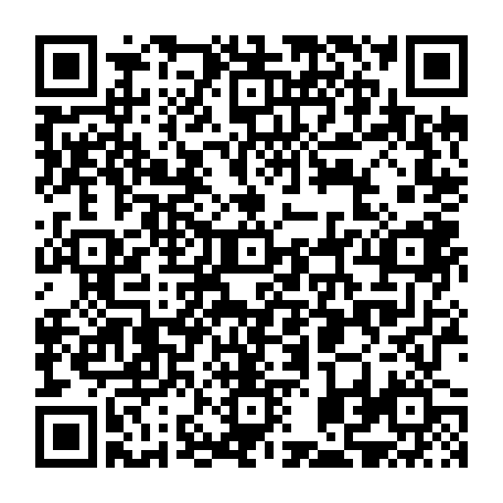 vCard 79236620238