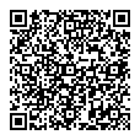 vCard 79236620240