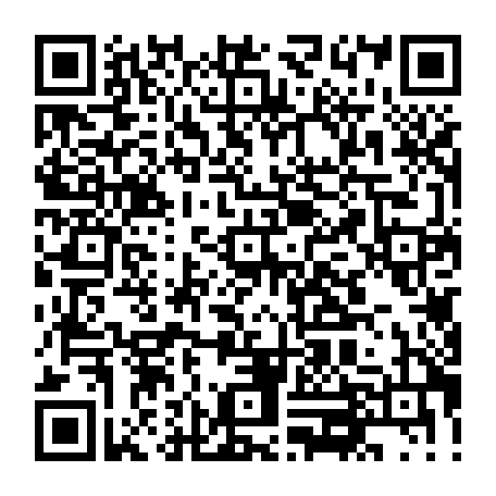 vCard 79236620241