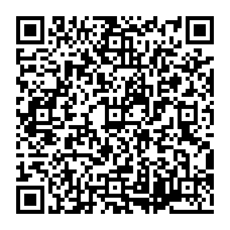vCard 79236620242