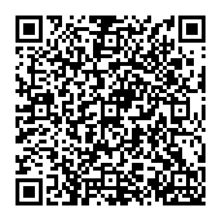 vCard 79236620244