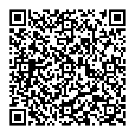 vCard 79236620246
