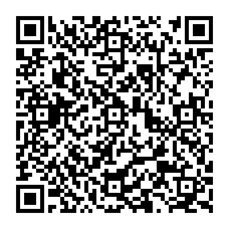 vCard 79236620247