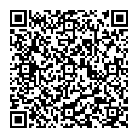 vCard 79236620248