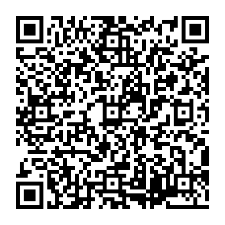vCard 79236620251