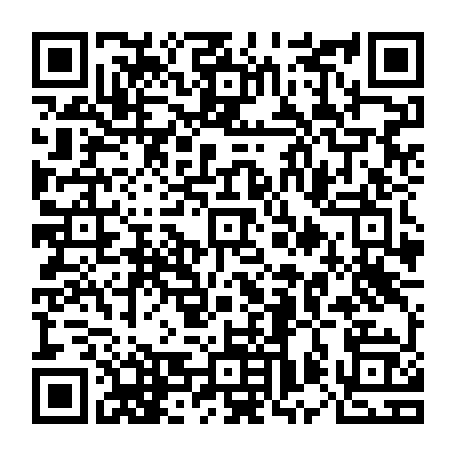 vCard 79236620254
