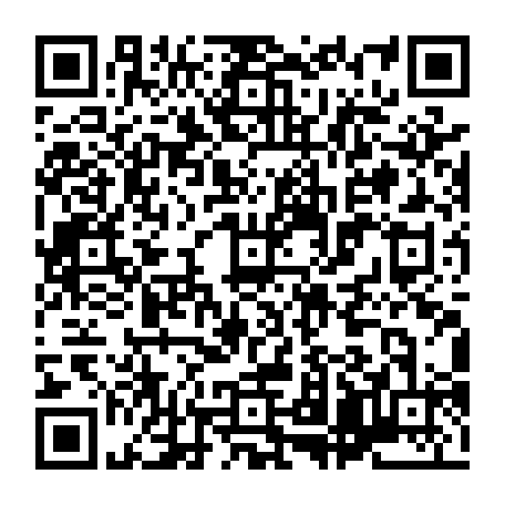 vCard 79236620257