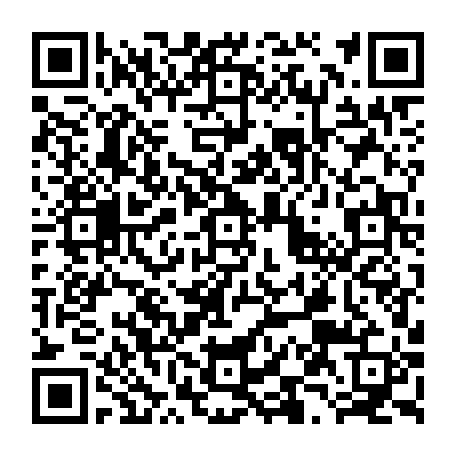 vCard 79236620266