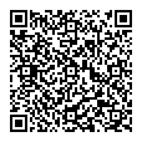 vCard 79236620267