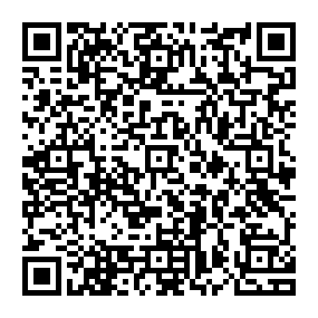 vCard 79236620268