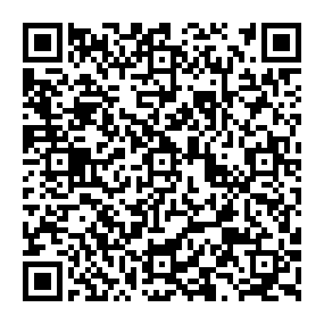vCard 79236620269