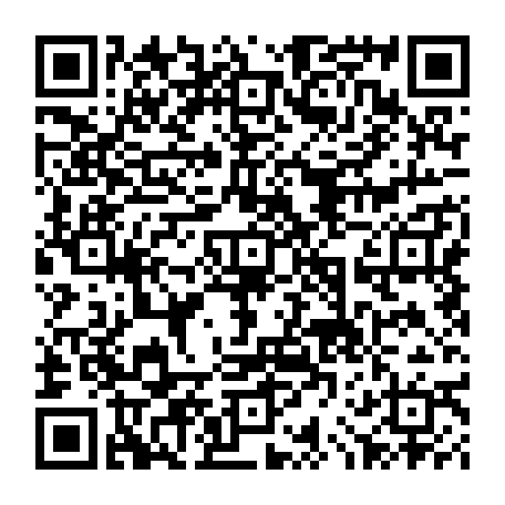 vCard 79236620272
