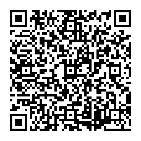 vCard 79236620273
