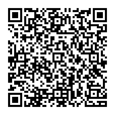 vCard 79236620276