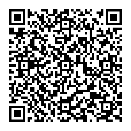 vCard 79236620277