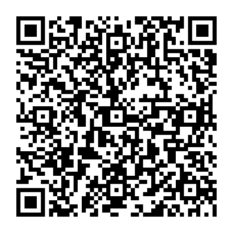 vCard 79236620284